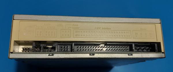 Photo for COM5232/AAH PRO