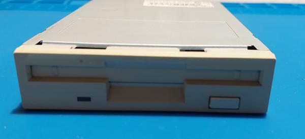 Photo for Panasonic JU-257