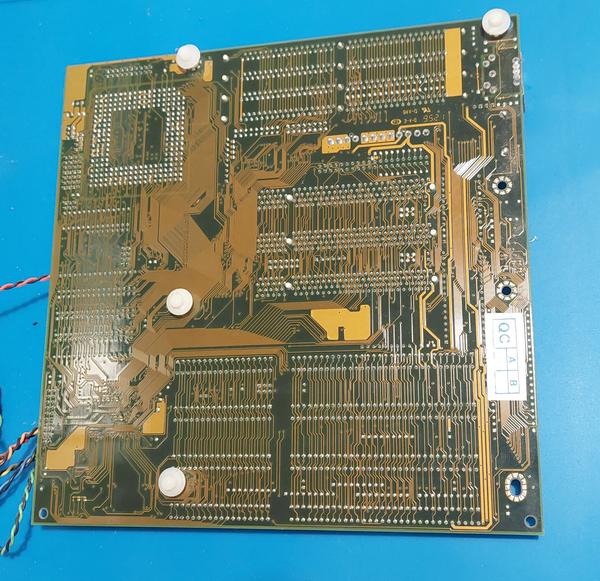 Photo for Mustek B885