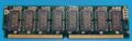 Thumbnail for 4MB 72 Pin SIM FPO