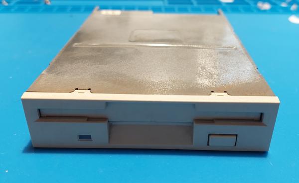 Photo for TEAC FD-235HF