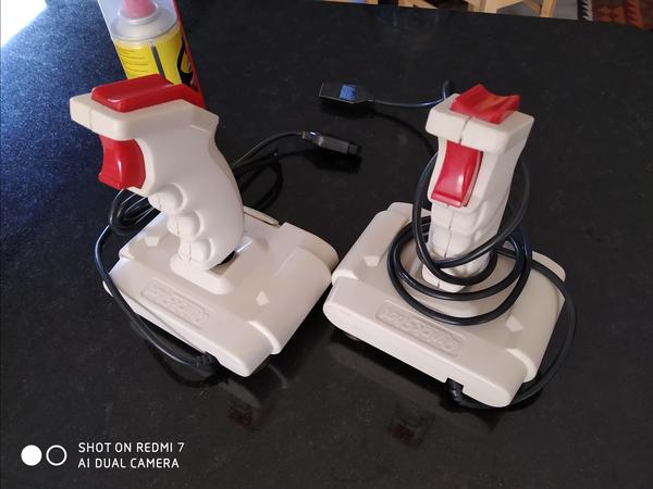 Photo for Canon V-20