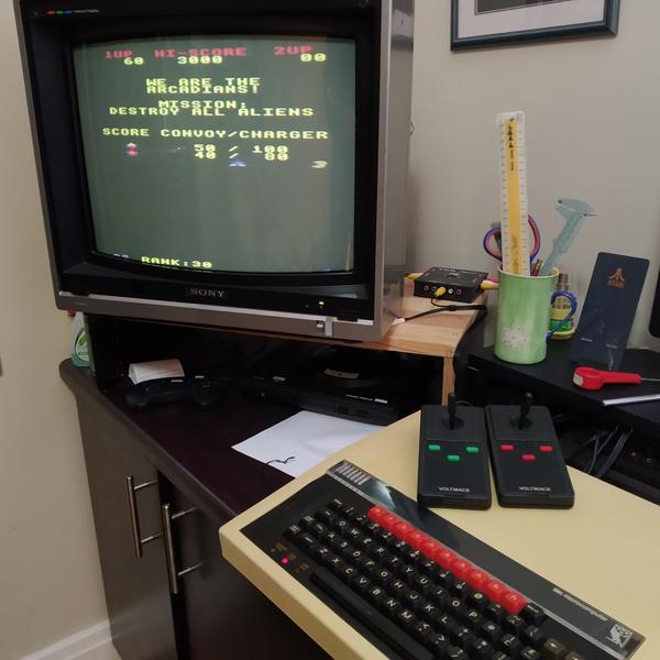 Photo for BBC Micro