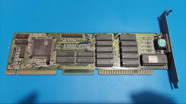 Photo for CL-GD5426-80QC-A