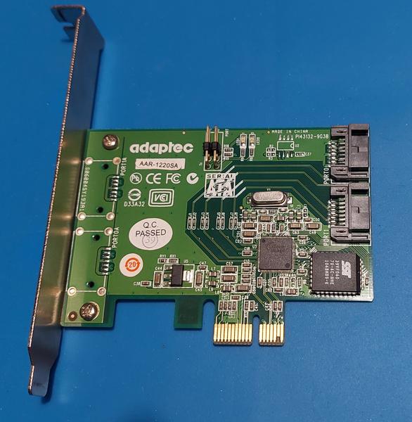 Photo for PCA-00279-01-B