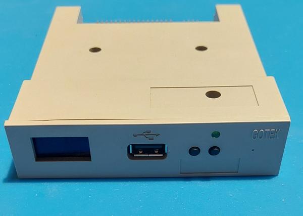 Photo for Flashfloppy