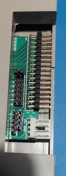 Photo for Flashfloppy