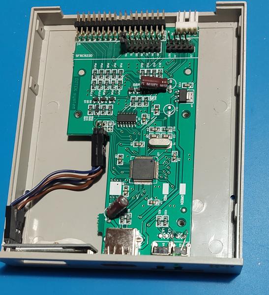 Photo for Flashfloppy