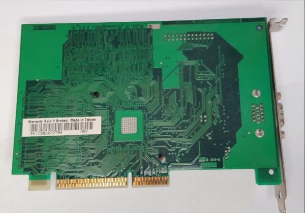 Photo for Powercolor EvilQueen