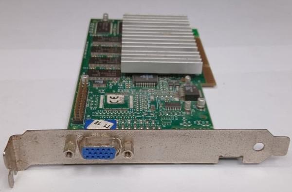 Photo for Voodoo 3 3000