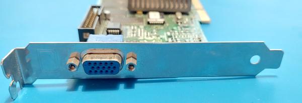 Photo for Diamond Viper V550 NLX