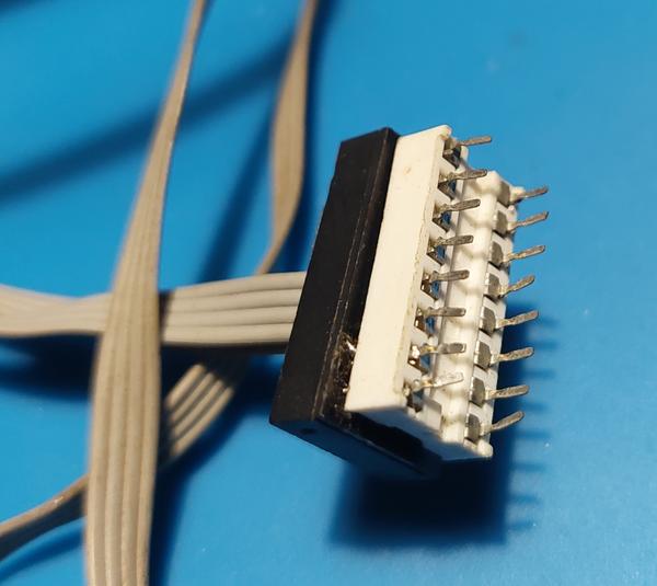 Photo for Apple Paddles