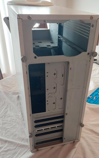 Photo for Rectron Case