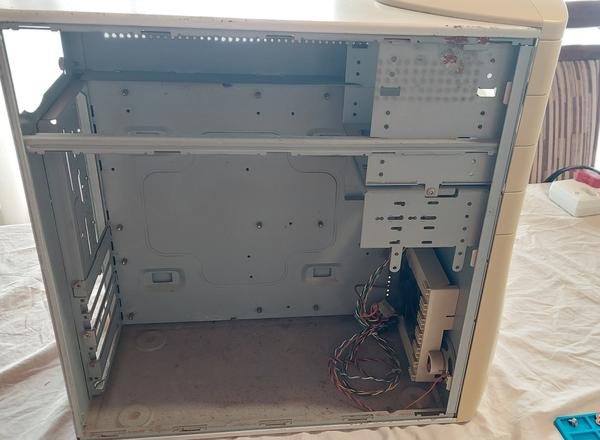 Photo for Rectron Case