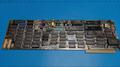 Thumbnail for IBM Fixed Disk Adapter MFM Controller