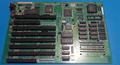 Thumbnail for Mortar TK82230 286 Motherboard