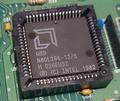 Thumbnail for 286 CPU