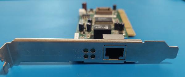 Photo for D-Link DGE-528T