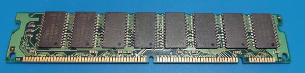Photo for 32MB DIMM